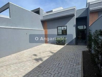 Casa Coopagro