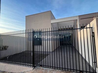 Casa Panorama
